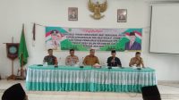 IMG-20230530-WA0038