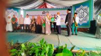 IMG-20230531-WA0018