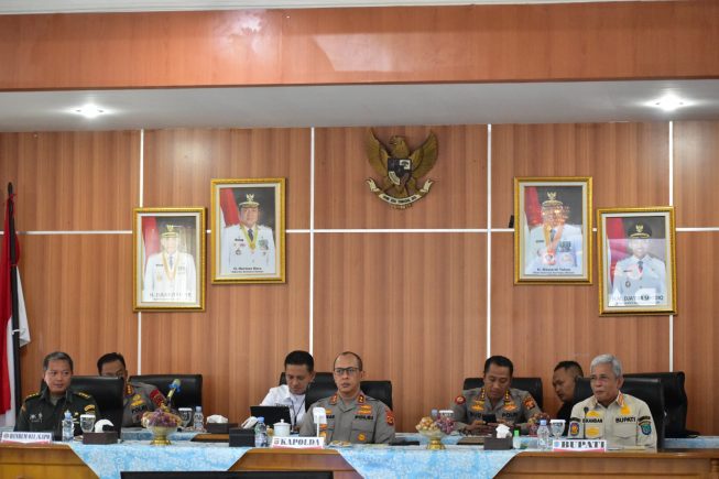 IMG-20230531-WA0052