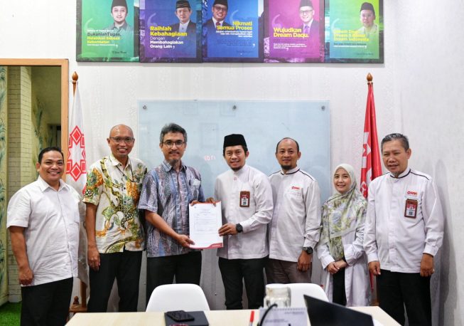ISO 2023