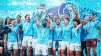 Liga Inggris