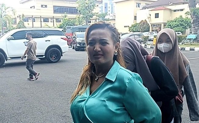 Lina3