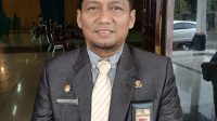 M Johan Iman Sitepu