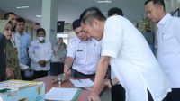 Ratu