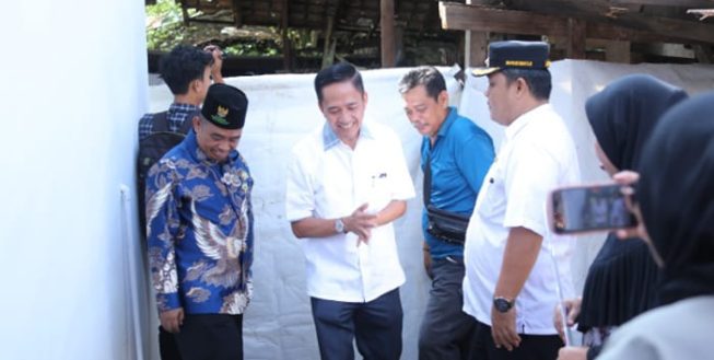 Ratu Dewa