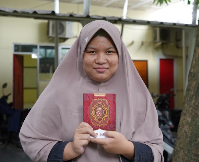 Syifa