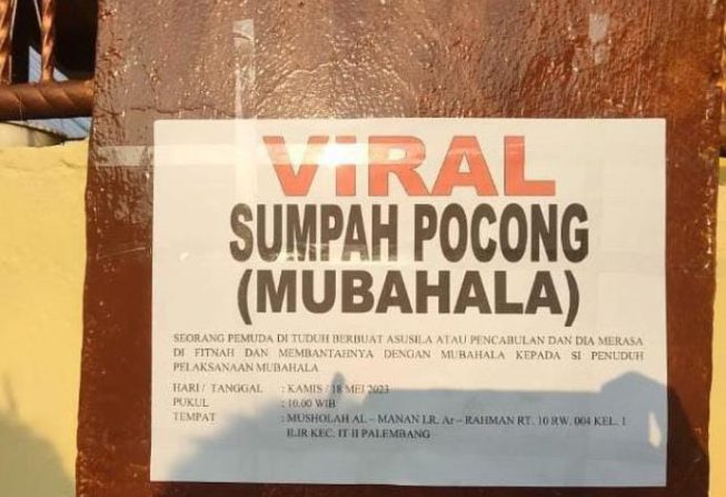 WhatsApp Image 2023-05-17 at 20.55.40 (1)
