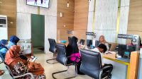 WhatsApp Image 2023-05-23 at 15.51.12