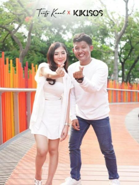 lagu2