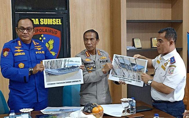 polisi