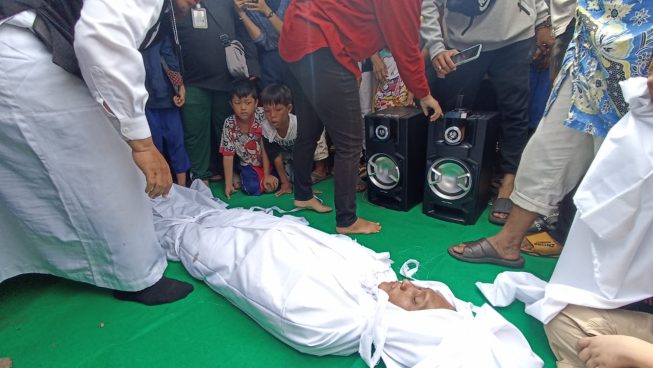 sumpah