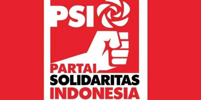 532870_01135622122022_logo_PSI