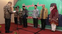IMG-20230519-WA0068