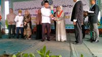 IMG-20230531-WA0019