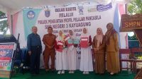 IMG-20230531-WA0039.jpg