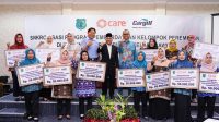 IMG-20230605-WA0028 (1)