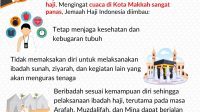 IMG-20230606-WA0013.jpg