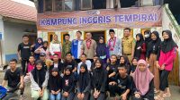IMG-20230610-WA0022