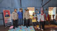 IMG-20230614-WA0015