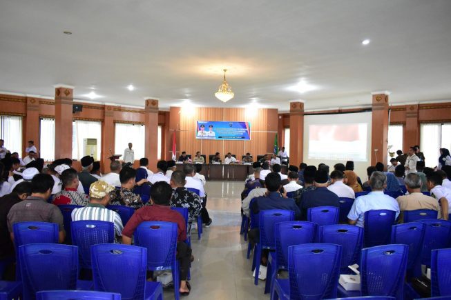 IMG-20230614-WA0029 (1)