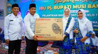 IMG-20230614-WA0061.jpg