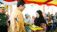 IMG-20230615-WA0023