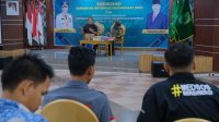 IMG-20230615-WA0046