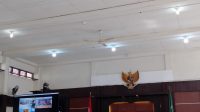 IMG-20230616-WA0025