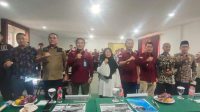 IMG-20230616-WA0032