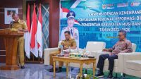 IMG-20230619-WA0039