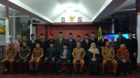 IMG-20230619-WA0094