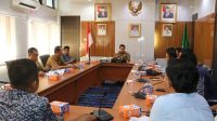 IMG-20230620-WA0051