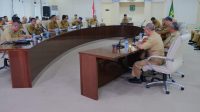 IMG-20230620-WA0058