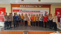 IMG-20230620-WA0079.jpg