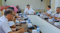 IMG-20230621-WA0061