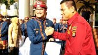 IMG-20230621-WA0098.jpg