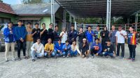 IMG-20230622-WA0065