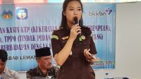 IMG-20230622-WA0071