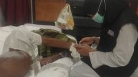 IMG-20230623-WA0020