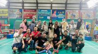 IMG-20230626-WA0004