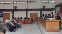 IMG-20230626-WA0006