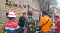 IMG-20230626-WA0018