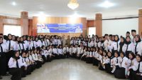 IMG-20230626-WA0019 (1)