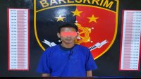 IMG-20230626-WA0070