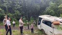 IMG-20230626-WA0072.jpg