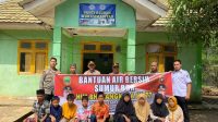 IMG-20230627-WA0012