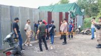 IMG-20230628-WA0099.jpg