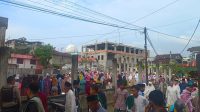 IMG-20230628-WA0105.jpg