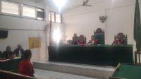 IMG_20230615_143240_1