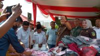 IMG_20230621_102302